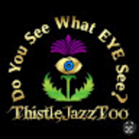 thistlejazztoo